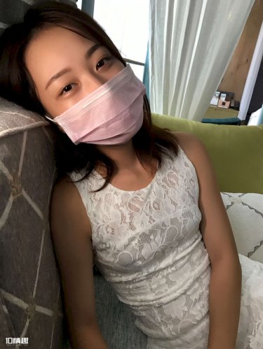 电视剧小菊的秋天